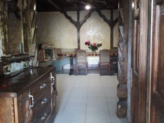 Продам квартиру в м.Бобринець. Бобринец