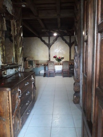 Продам квартиру в м.Бобринець. - фото 1