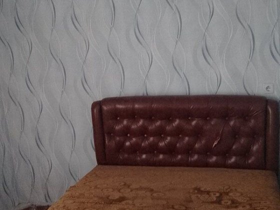 Продається 2 кімнатна квартира в Помічній по адекватній ціні. Помошная