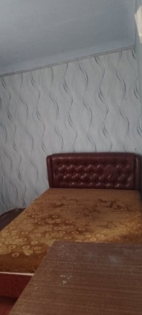 Продається 2 кімнатна квартира в Помічній по адекватній ціні. - фото 1