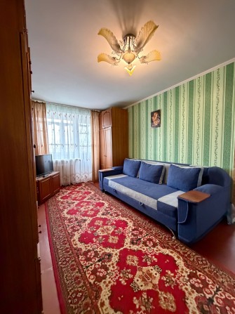 Продаж 2к квартири у с.Созонівка - фото 1