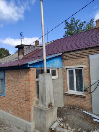 Продається квартирний будинок - фото 1