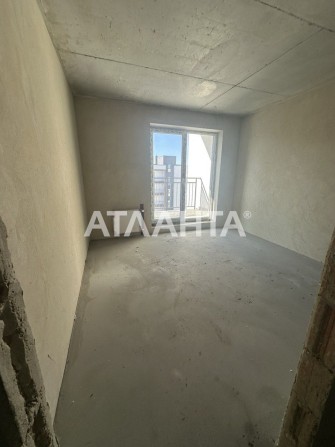 Продається двокімнатна  квартира в ЖК «Continent Style» - фото 1