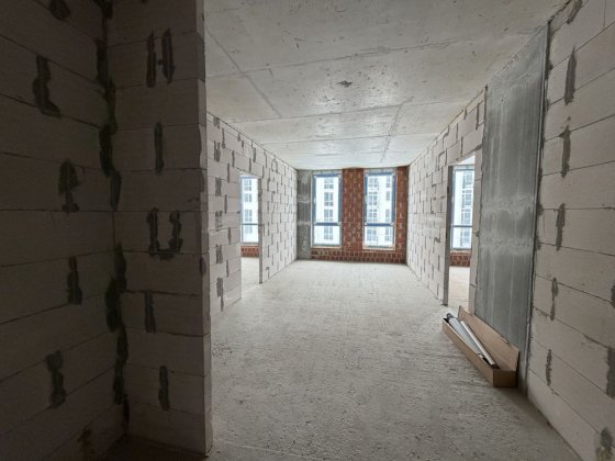 Продаж 2к.кв.75м,ЖК Avalon Holiday,Сокільники,Г.Майдану,етап здачі,газ Сокольники