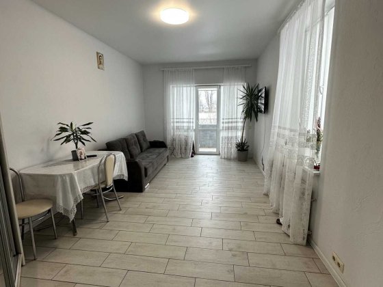 Новобудова з ремонтом за 65000$ Винники