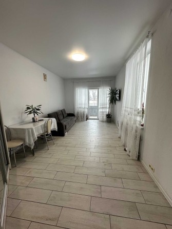 Новобудова з ремонтом за 65000$ - фото 1