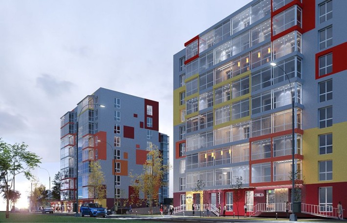 Квартири без посередників - фото 1