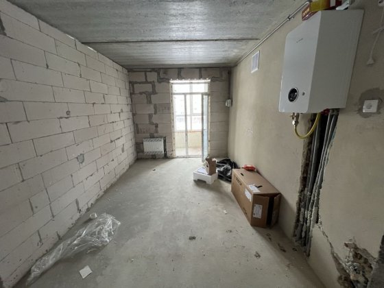 Продаж 2-х кімнатної квартири по вул. Героїв Крут 8. Сокільники. Сокольники