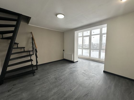 Продаж квартири , 1 кімнатна  ЖК. «Парковий» Львів , Винники Винники