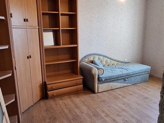 Продаж 2к новобуд вул.Сахарова Винники Винники