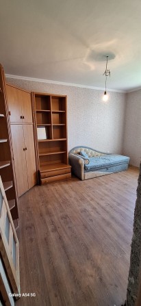 Продаж 2к новобуд вул.Сахарова Винники - фото 1
