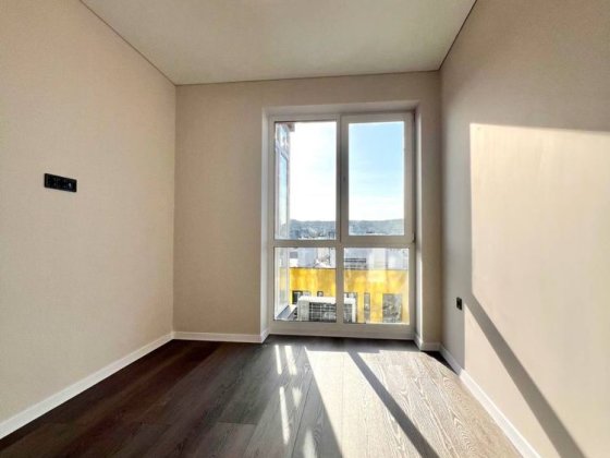 2 кім квартира з дизайнерським ремонтом | Львів, Винники ЖК Сусіди 1 Винники