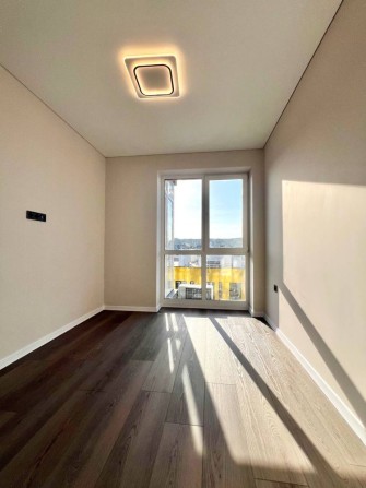 2 кім квартира з дизайнерським ремонтом | Львів, Винники ЖК Сусіди 1 - фото 1