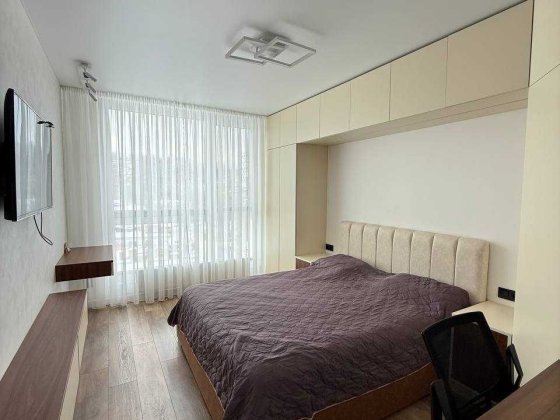 Продаж 2 кім. квартири ЖК Грінвуд-2 ЄОСЕЛЯ Брюховичі