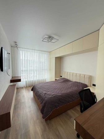 Продаж 2 кім. квартири ЖК Грінвуд-2 ЄОСЕЛЯ - фото 1