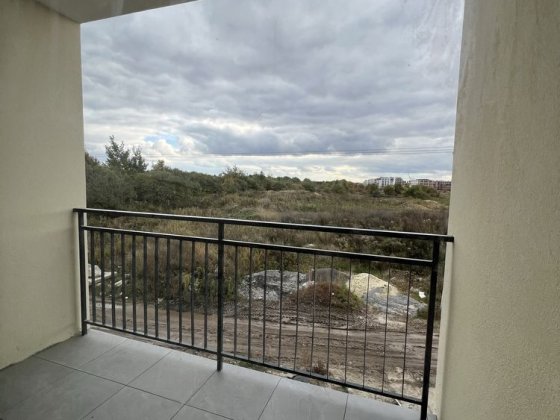 Продаж 1 квартири Сокільники Континент вул. Г.Крут, Тролейбусна Сокольники