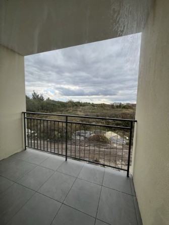 Продаж 1 квартири Сокільники Континент вул. Г.Крут, Тролейбусна - фото 1