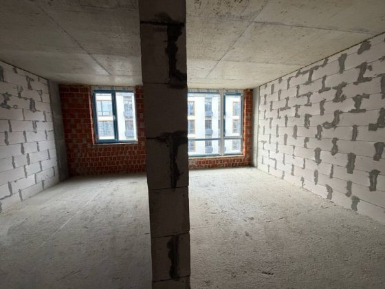 ЕТАП ЗДАЧІ.Avalon Holiday,Авалон Холідей,Сокільники, під здачу в оренд Сокольники