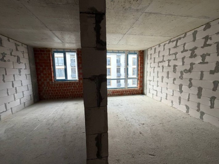 ЕТАП ЗДАЧІ.Avalon Holiday,Авалон Холідей,Сокільники, під здачу в оренд - фото 1