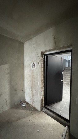 Однокімнатна квартира Рудно (Львів, залізничний р-н) - фото 1