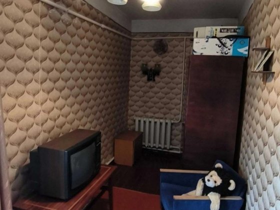 Продаж 3-к,  Брюховичі,  Івасюка,  2/2 , 76/6/60м2 , 79999 $ Брюховичі