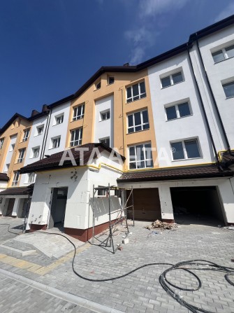 2-кімнатна квартира. Сокільники. - фото 1