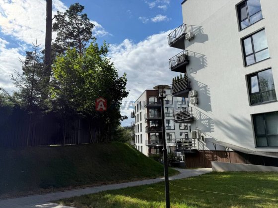 Продаж 2 кім кв ЖК 'Грінвуд 2' Брюховичі  (БЕЗ КОМІСІЇ) Брюховичі