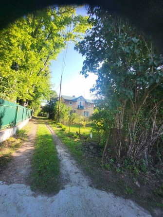 квартира під ремонт в Брюховичах - фото 1