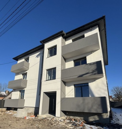 Продаж 2-кім.квартири в Рудне - фото 1