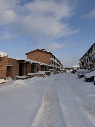 Продаж 1-кімнатної квартири з горищем  по вигідній ціні - фото 1