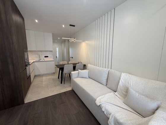 ВЛАСНИК !без % /квартира з терасою жк Грінвуд 3 Брюховичі greenwood 3 Брюховичі