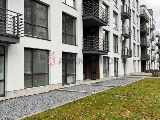 Продаж 2км.кв.в ЖК Грінвуд 2 Дешевше ніж в забудовника Брюховичі