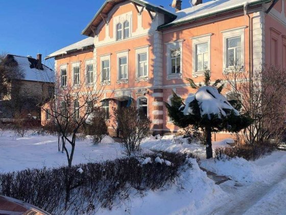 Продаж 2 кім. квартири ВИННИКИ Без Комісії Винники