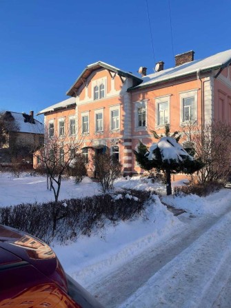 Продаж 2 кім. квартири ВИННИКИ Без Комісії - фото 1