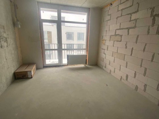 Пропозиція продажу квартири в НОВОБУДОВІ ЖК ГРІНВУД Брюховичі Є ОСЕЛЯ Брюховичі