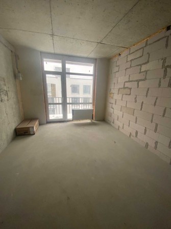 Пропозиція продажу квартири в НОВОБУДОВІ ЖК ГРІНВУД Брюховичі Є ОСЕЛЯ - фото 1