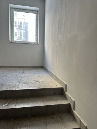 3-кім Винники 91,4мкв 2 пов Ц73600уо - фото 1