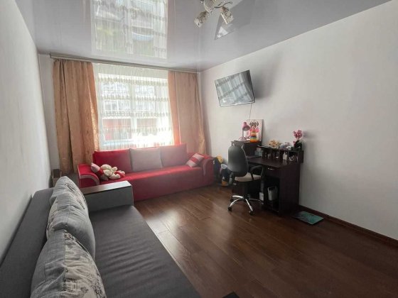 Продаю квартиру в зданому будинку Винники