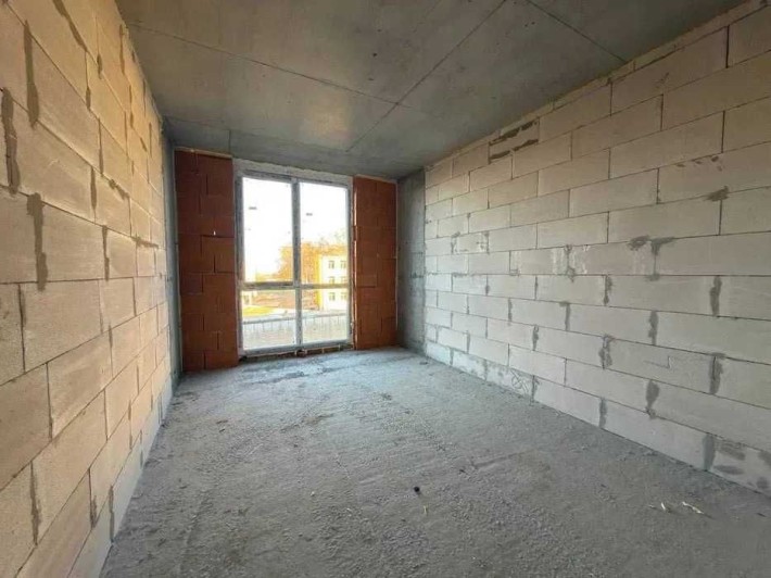 2 кім квартира 75 м² ЖК Затишний Дім без комісії найнижча ЦІНА - фото 1