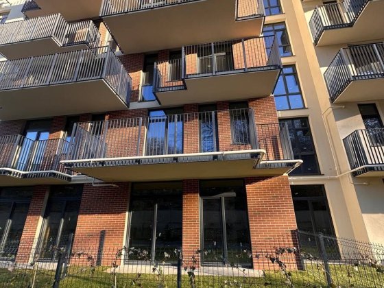 Продаж 2-к квартири  ЖК Перфект Лайф, Винники (Perfect Life) Винники