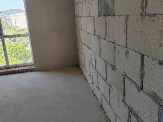 Квартира в м. Вінниках Винники