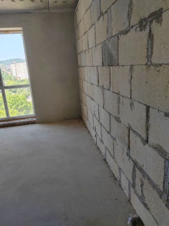 Квартира в м. Вінниках - фото 1