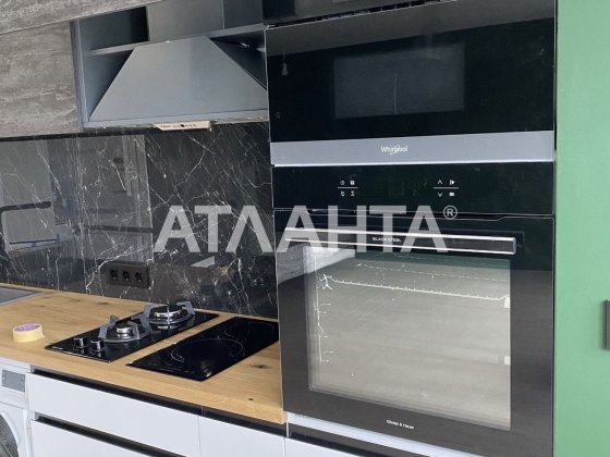 Продаж 1 - кімнатноі квартири ЖК Хвиля у Брюховичах Брюховичі