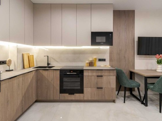 Териміново! Продаж 1 кім квартира Брюховичі, Львів Брюховичі