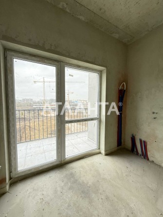 Продаж 1к квартири в малоквартирному будинку ЖК San Marco Трускавецька - фото 1