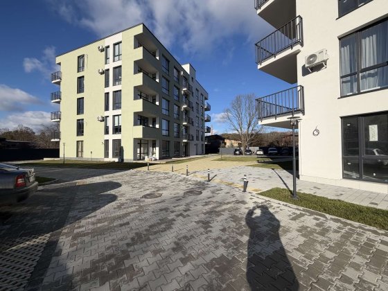 ‼️Продаж 3кімн.кв.вул.Незалежності, Брюховичі, ЖК Грінвуд 4 Брюховичі