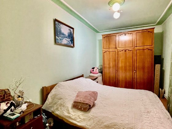 Продаж квартири Самбір Франка центр Самбор