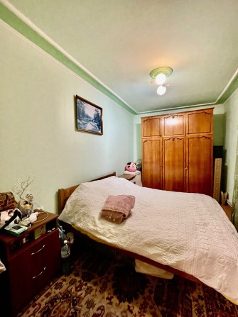 Продаж квартири Самбір Франка центр - фото 1