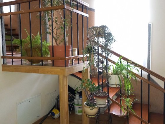 Продам трикімнатну квартиру м.Самбір Самбір