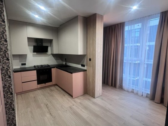 Продаж 1 кім кв вул Григорія Сковороди  Сокільники Новобуд Сокільники